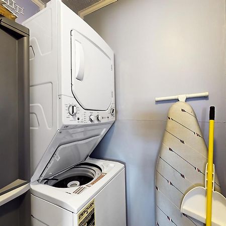 Waipani Unit C15 Daire Myrtle Beach Dış mekan fotoğraf