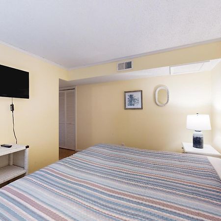 Waipani Unit C15 Daire Myrtle Beach Dış mekan fotoğraf