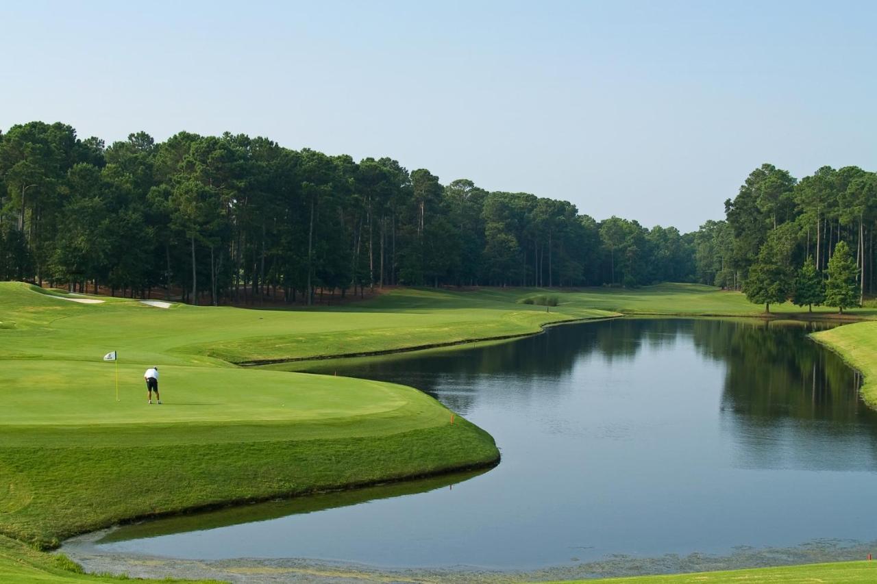 Waipani Unit C15 Daire Myrtle Beach Dış mekan fotoğraf