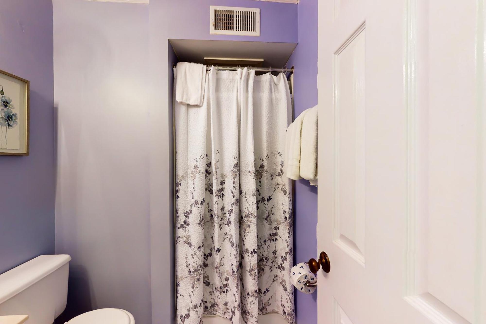 Waipani Unit C15 Daire Myrtle Beach Dış mekan fotoğraf