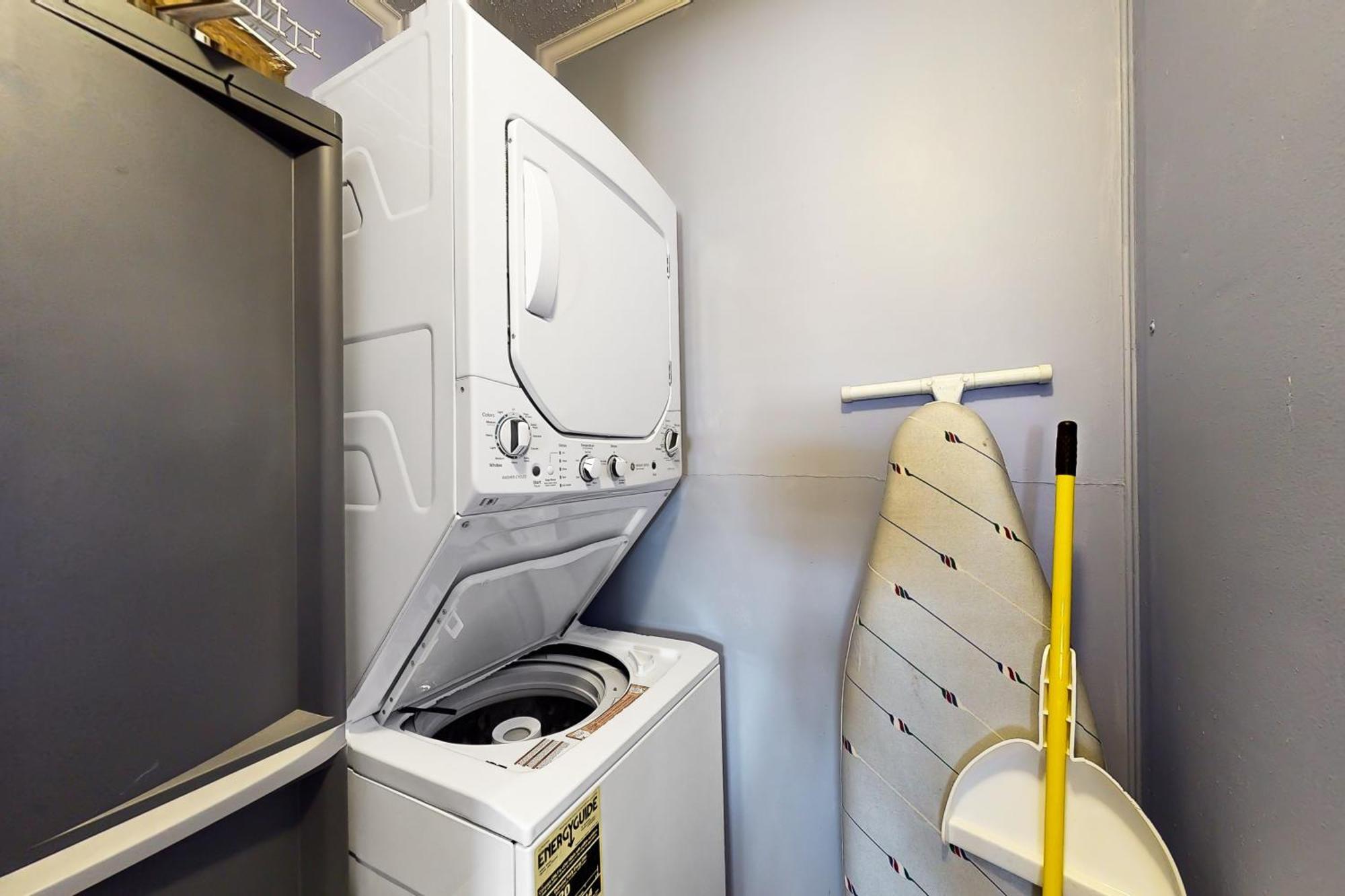 Waipani Unit C15 Daire Myrtle Beach Dış mekan fotoğraf