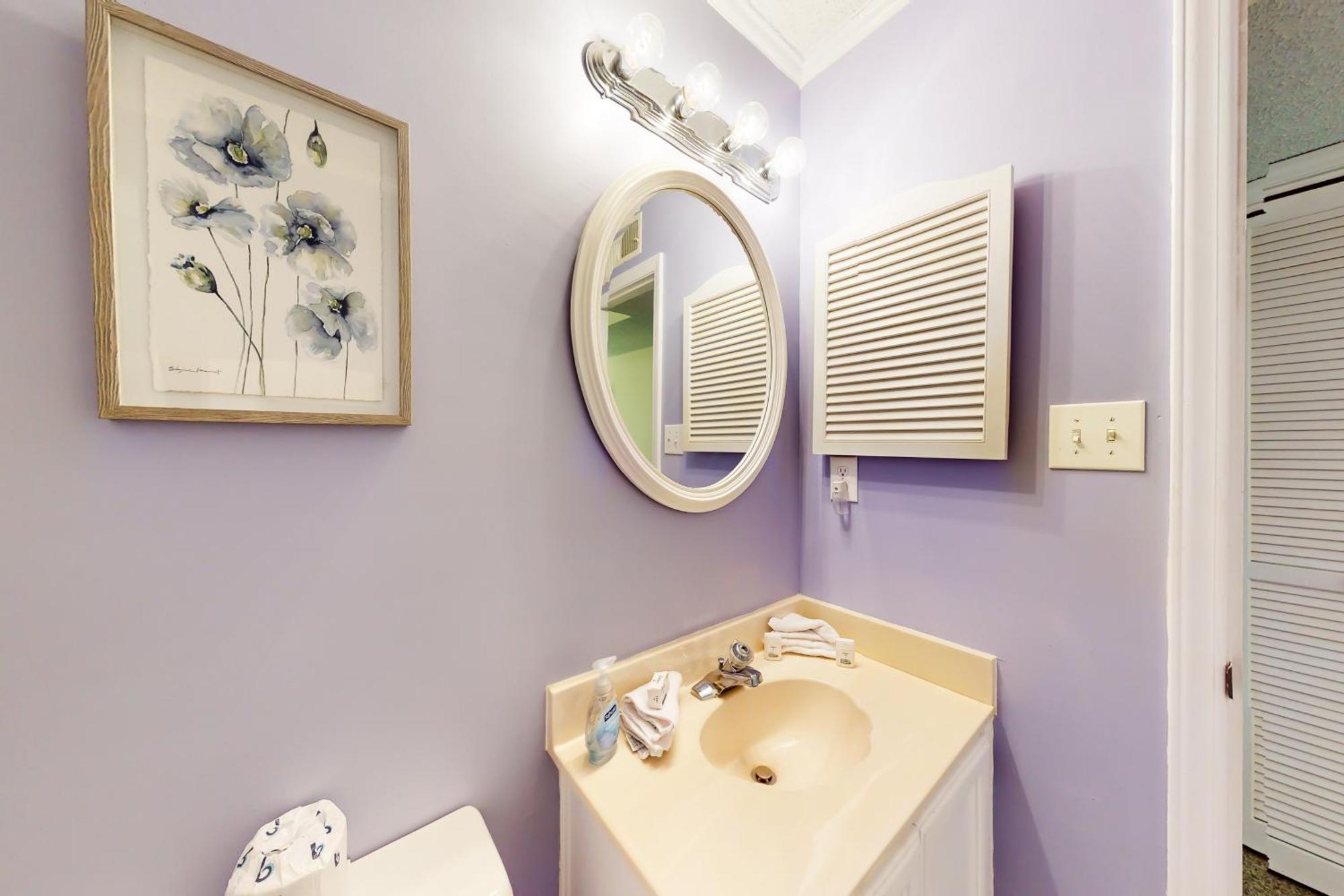Waipani Unit C15 Daire Myrtle Beach Dış mekan fotoğraf