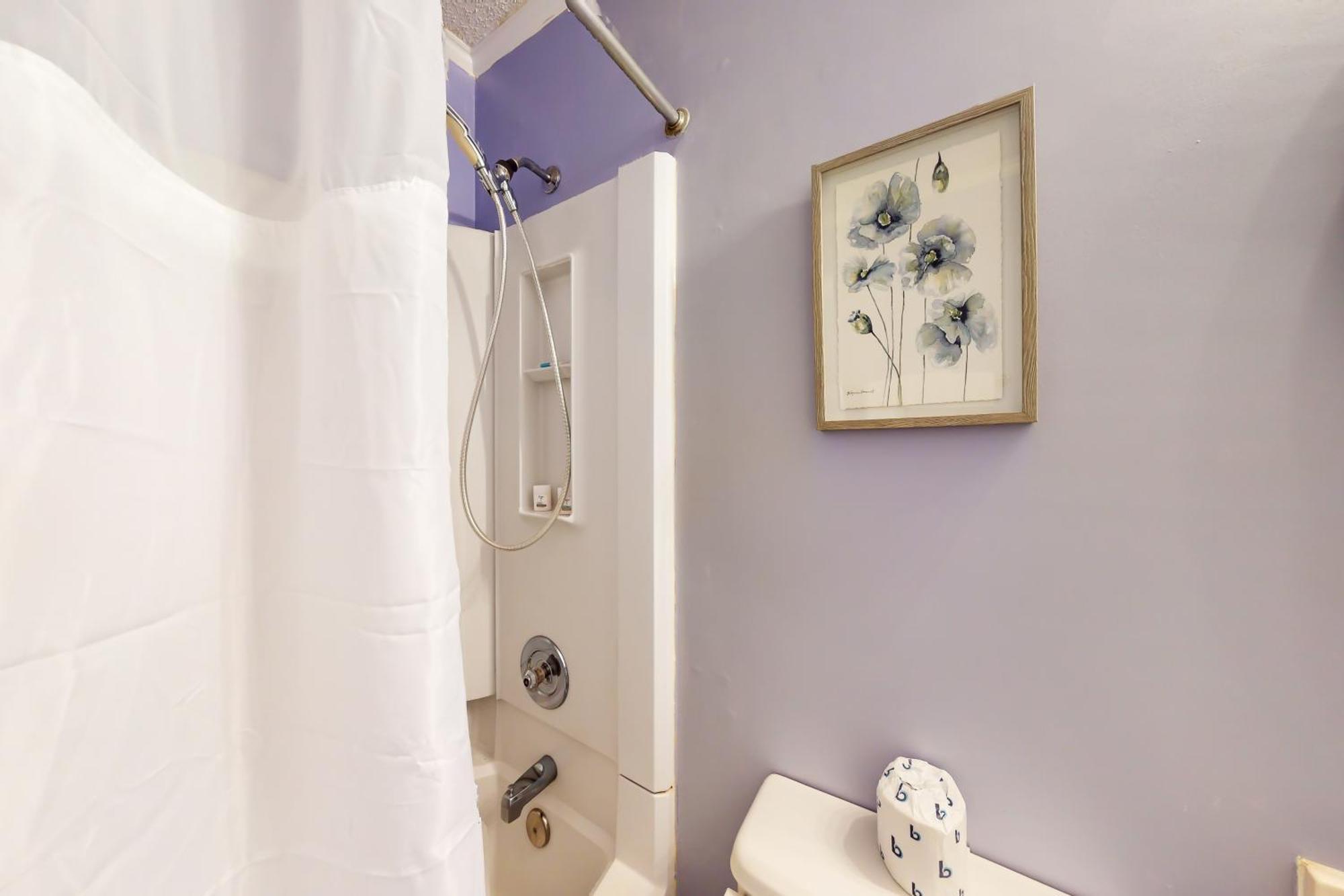 Waipani Unit C15 Daire Myrtle Beach Dış mekan fotoğraf