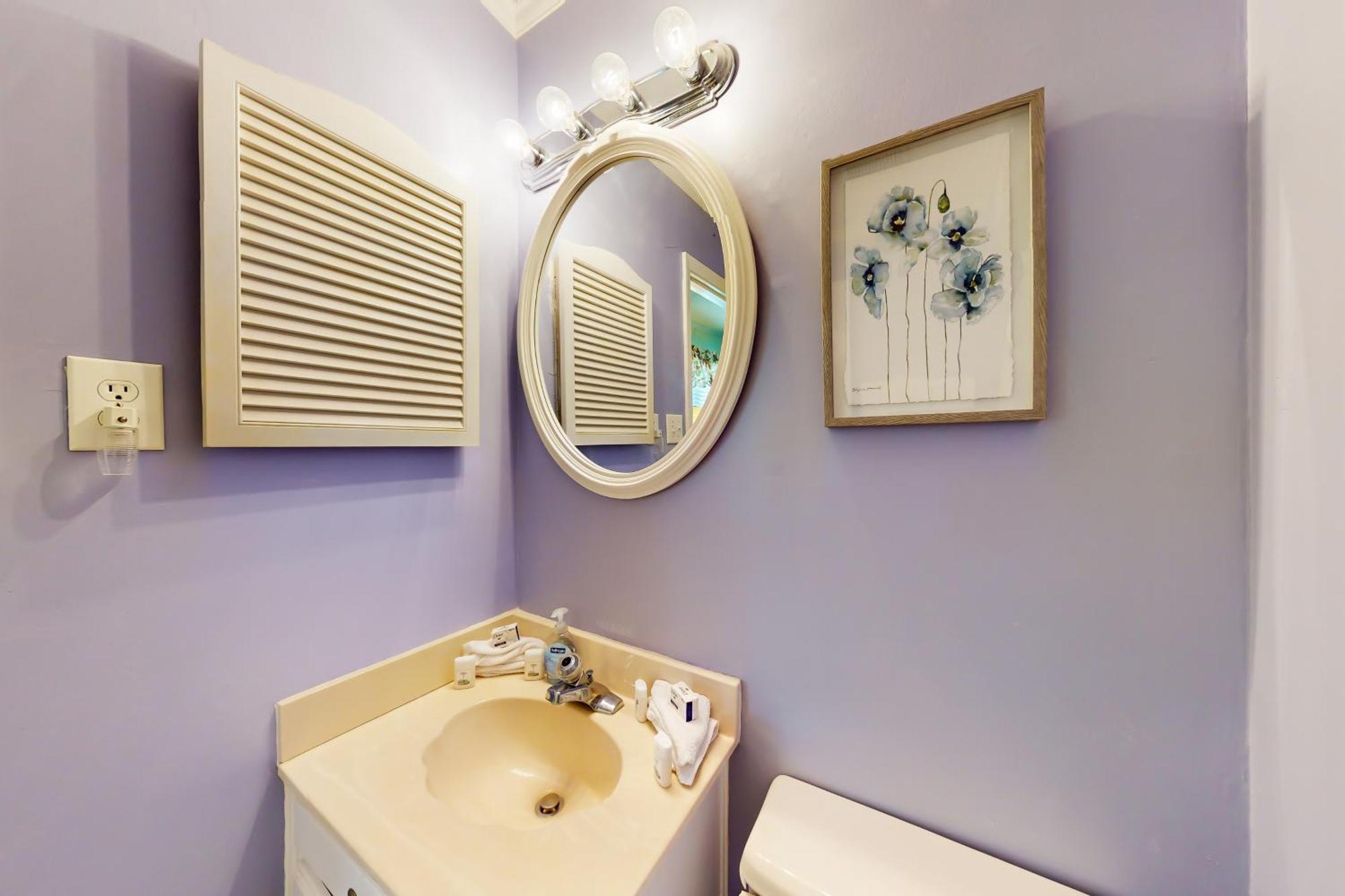 Waipani Unit C15 Daire Myrtle Beach Dış mekan fotoğraf