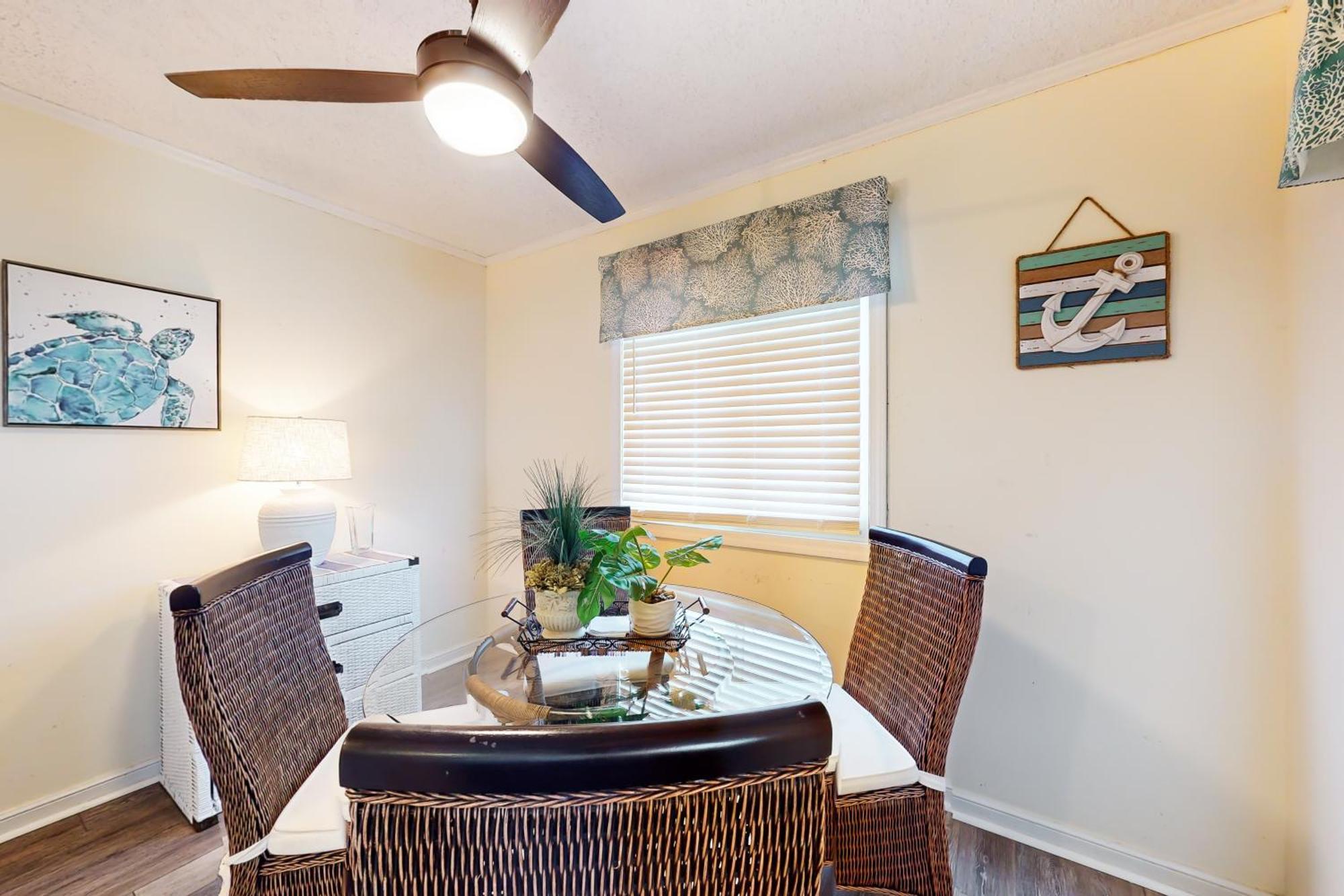 Waipani Unit C15 Daire Myrtle Beach Dış mekan fotoğraf